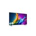 LG Electronics 75QNED80T6A 75 Inch LG QNED80 4K Smart TV 2024