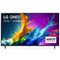 65 Inch QNED QNED80 4K Smart TV 2024 