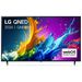 LG Electronics 65 Inch QNED QNED80 4K Smart TV 2024