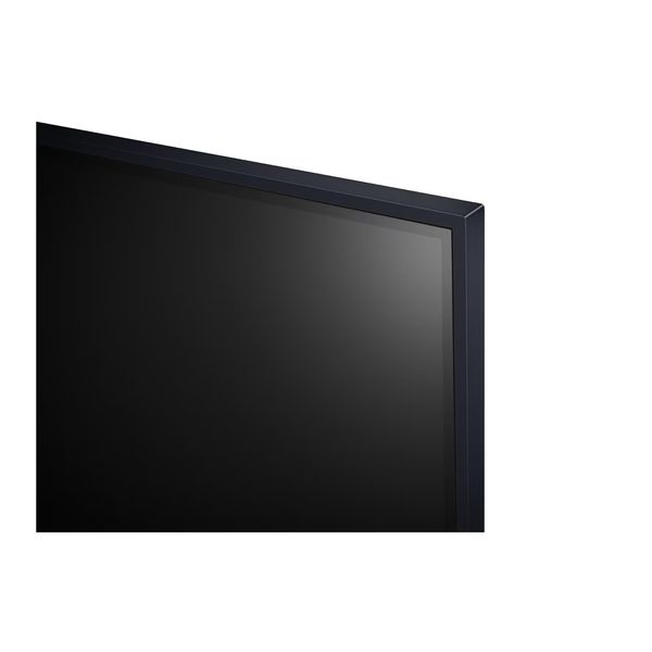 LG Electronics 65 Inch QNED QNED80 4K Smart TV 2024