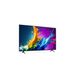 LG Electronics 65 Inch QNED QNED80 4K Smart TV 2024