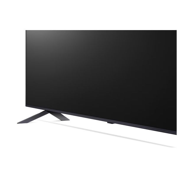 65 Inch QNED QNED80 4K Smart TV 2024 