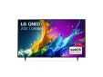 65 Inch QNED QNED80 4K Smart TV 2024