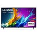 50 Inch QNED QNED80 4K Smart TV 2024 