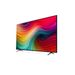 86 Inch NanoCell NANO81 4K Smart TV 2024 