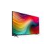 86 Inch NanoCell NANO81 4K Smart TV 2024 LG Electronics