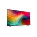 86 Inch NanoCell NANO81 4K Smart TV 2024 