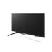 86 Inch NanoCell NANO81 4K Smart TV 2024 LG Electronics