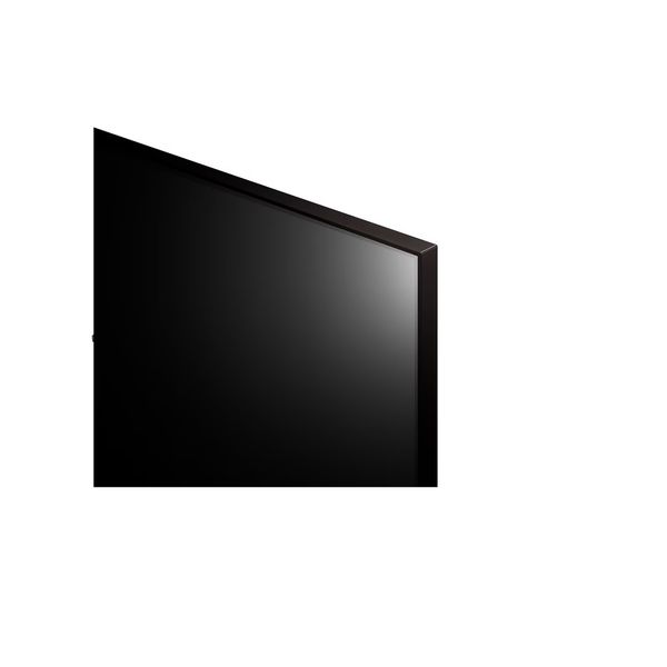 LG Electronics 75 Inch NanoCell NANO82 4K Smart TV 2024