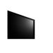 75 Inch NanoCell NANO82 4K Smart TV 2024 LG Electronics