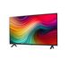 75 Inch NanoCell NANO82 4K Smart TV 2024 LG Electronics