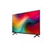 75 Inch NanoCell NANO82 4K Smart TV 2024 LG Electronics