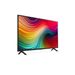 LG Electronics 75 Inch NanoCell NANO82 4K Smart TV 2024