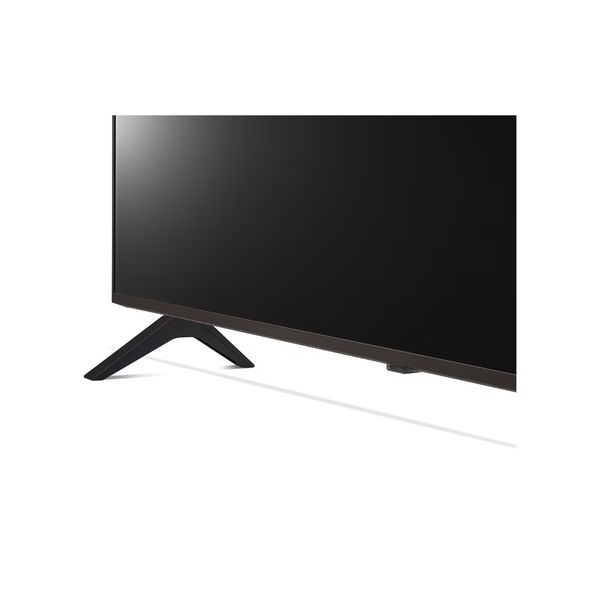 LG Electronics 75 Inch NanoCell NANO82 4K Smart TV 2024