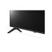 75 Inch NanoCell NANO82 4K Smart TV 2024 LG Electronics