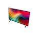 75 Inch NanoCell NANO82 4K Smart TV 2024 