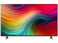 65 Inch NanoCell NANO82 4K Smart TV 2024
