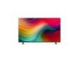 65 Inch NanoCell NANO82 4K Smart TV 2024