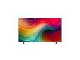 50 Inch NanoCell NANO82 4K Smart TV 2024