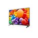 LG Electronics 65 Inch UHD UT73 4K Smart TV 2024