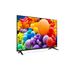 65 Inch UHD UT73 4K Smart TV 2024 LG Electronics