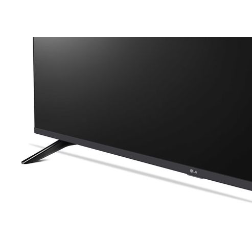 65 Inch UHD UT73 4K Smart TV 2024  LG Electronics