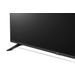 65 Inch UHD UT73 4K Smart TV 2024 