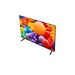 65 Inch UHD UT73 4K Smart TV 2024 LG Electronics