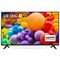 55 Inch UHD UT73 4K Smart TV 2024 