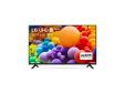 50 Inch UHD UT73 4K Smart TV 2024
