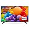 43 Inch UHD UT73 4K Smart TV 2024 