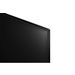 LG Electronics 43 Inch UHD UT73 4K Smart TV 2024