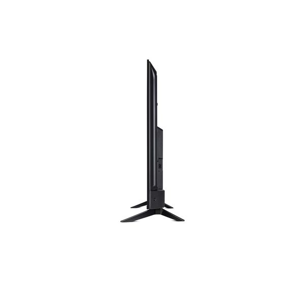 LG Electronics 43 Inch UHD UT73 4K Smart TV 2024