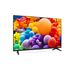 43 Inch UHD UT73 4K Smart TV 2024 