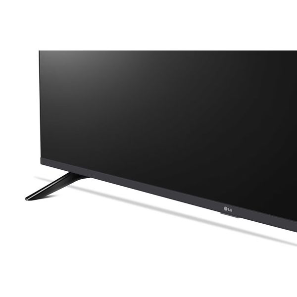 43 Inch UHD UT73 4K Smart TV 2024 