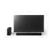 LG Electronics Soundbar voor tv met Dolby Atmos 3.1-kanaal DSG10TY