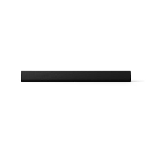 LG Electronics Soundbar voor tv met Dolby Atmos 3.1-kanaal DSG10TY