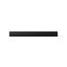 LG Electronics Soundbar voor tv met Dolby Atmos 3.1-kanaal DSG10TY