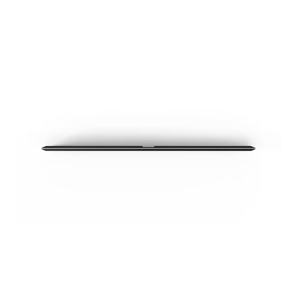 LG Electronics Soundbar voor tv met Dolby Atmos 3.1-kanaal DSG10TY