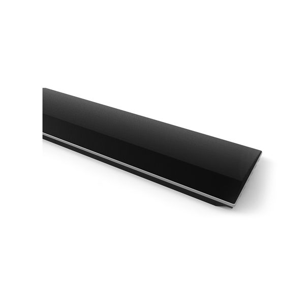 LG Electronics Soundbar voor tv met Dolby Atmos 3.1-kanaal DSG10TY