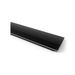 LG Electronics Soundbar voor tv met Dolby Atmos 3.1-kanaal DSG10TY