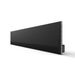 LG Electronics Soundbar voor tv met Dolby Atmos 3.1-kanaal DSG10TY