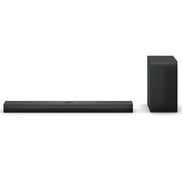 Soundbars