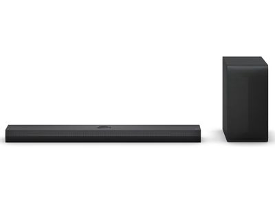 Soundbar voor tv met Dolby Atmos 9.1.5-kanaal DS95TR