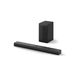 LG Electronics Soundbar voor tv met Dolby Atmos 9.1.5-kanaal DS95TR