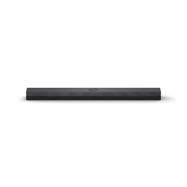 LG Electronics Soundbar voor tv met Dolby Atmos 9.1.5-kanaal DS95TR