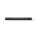 LG Electronics Soundbar voor tv met Dolby Atmos 9.1.5-kanaal DS95TR