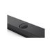 LG Electronics Soundbar voor tv met Dolby Atmos 9.1.5-kanaal DS95TR