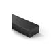 LG Electronics Soundbar voor tv met Dolby Atmos 9.1.5-kanaal DS95TR