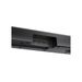 LG Electronics Soundbar voor tv met Dolby Atmos 9.1.5-kanaal DS95TR